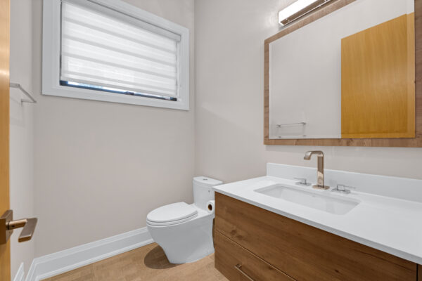 9-Fordham-Place-Toronto-Web-Salisbury-35