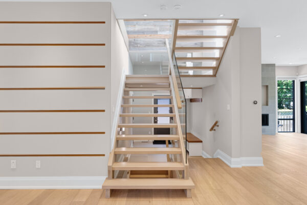 9-Fordham-Place-Toronto-Web-Salisbury-36