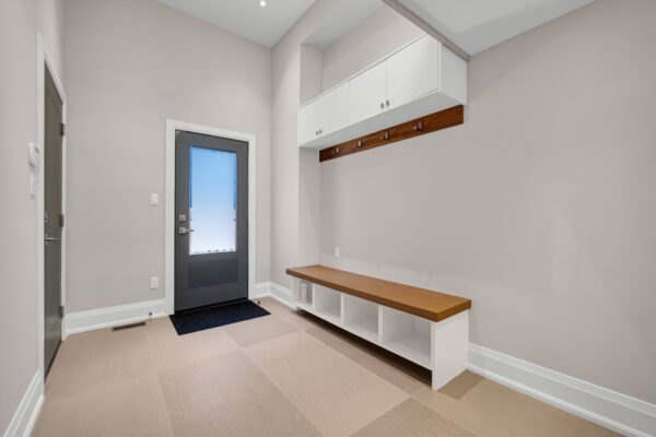 9-Fordham-Place-Toronto-Web-Salisbury-37