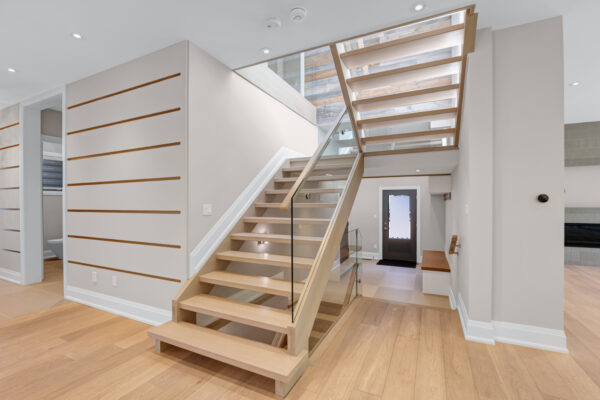 9-Fordham-Place-Toronto-Web-Salisbury-38