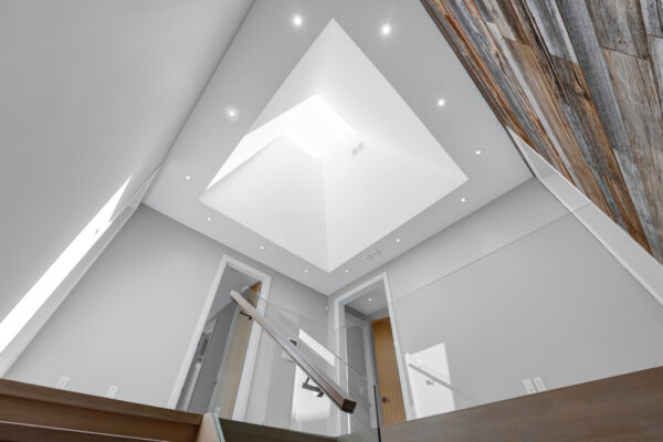 9-Fordham-Place-Toronto-Web-Salisbury-39