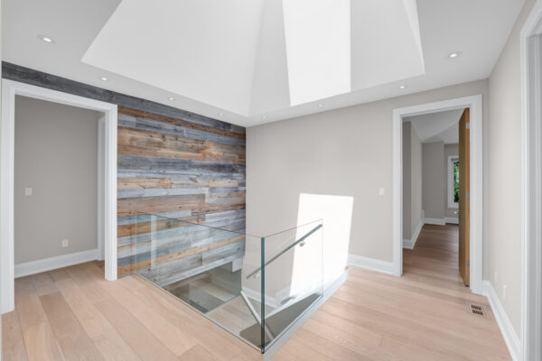 9-Fordham-Place-Toronto-Web-Salisbury-40