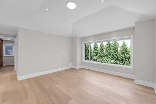 9-Fordham-Place-Toronto-Web-Salisbury-42