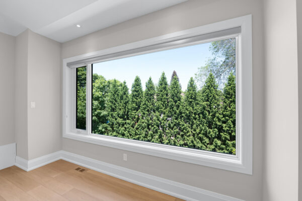 9-Fordham-Place-Toronto-Web-Salisbury-43