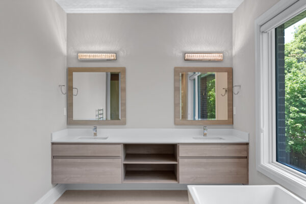 9-Fordham-Place-Toronto-Web-Salisbury-46