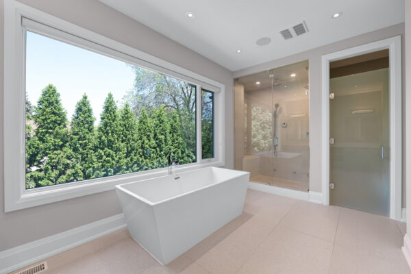 9-Fordham-Place-Toronto-Web-Salisbury-47