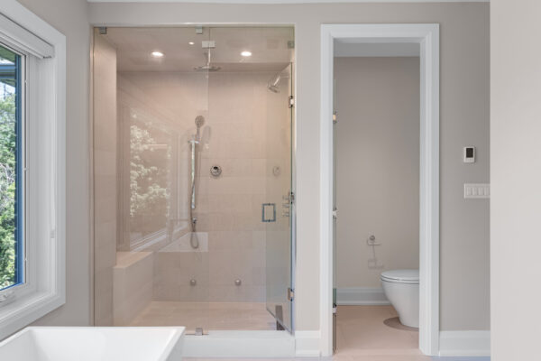 9-Fordham-Place-Toronto-Web-Salisbury-49