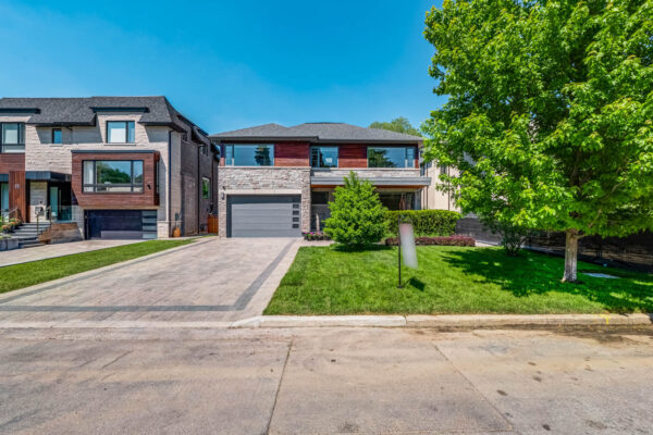 9-Fordham-Place-Toronto-Web-Salisbury-5