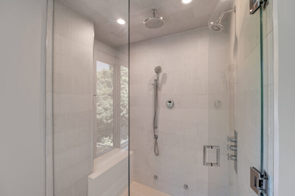 9-Fordham-Place-Toronto-Web-Salisbury-50