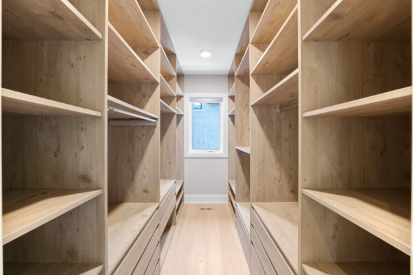 9-Fordham-Place-Toronto-Web-Salisbury-51