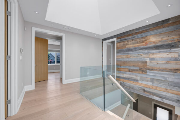 9-Fordham-Place-Toronto-Web-Salisbury-52