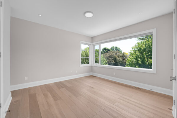 9-Fordham-Place-Toronto-Web-Salisbury-53