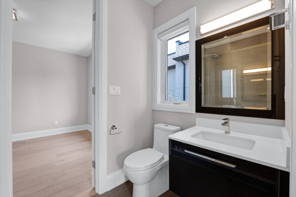 9-Fordham-Place-Toronto-Web-Salisbury-55