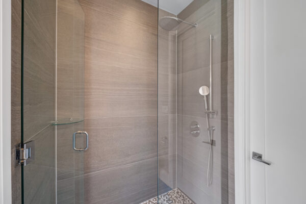 9-Fordham-Place-Toronto-Web-Salisbury-56