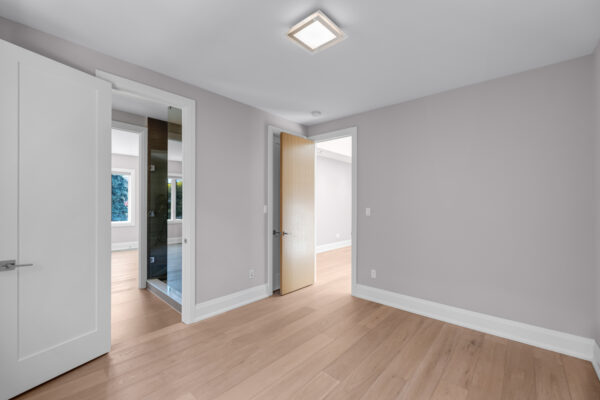 9-Fordham-Place-Toronto-Web-Salisbury-58