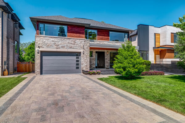 9-Fordham-Place-Toronto-Web-Salisbury-6