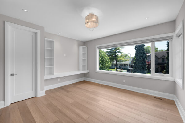 9-Fordham-Place-Toronto-Web-Salisbury-60