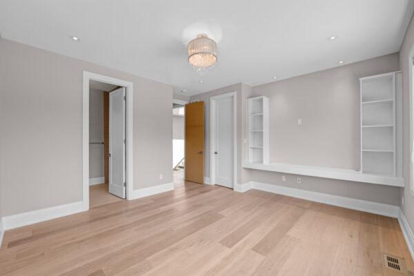 9-Fordham-Place-Toronto-Web-Salisbury-61