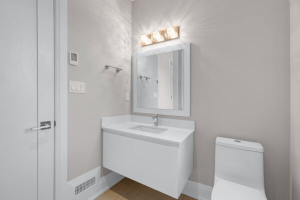 9-Fordham-Place-Toronto-Web-Salisbury-62