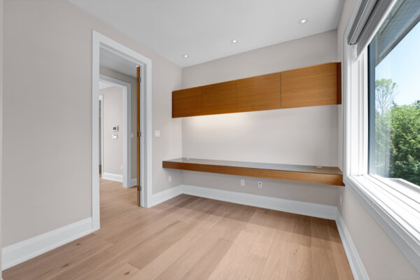 9-Fordham-Place-Toronto-Web-Salisbury-65