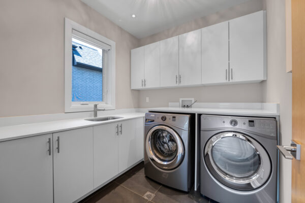 9-Fordham-Place-Toronto-Web-Salisbury-66