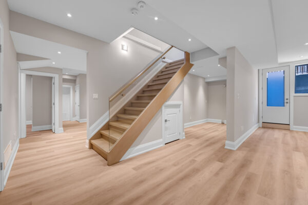 9-Fordham-Place-Toronto-Web-Salisbury-67