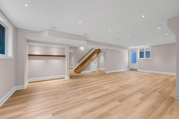 9-Fordham-Place-Toronto-Web-Salisbury-68