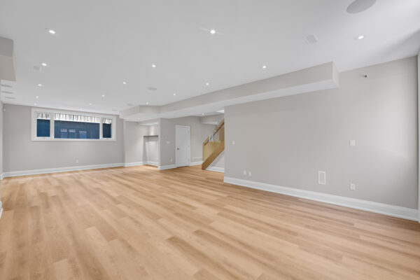 9-Fordham-Place-Toronto-Web-Salisbury-69