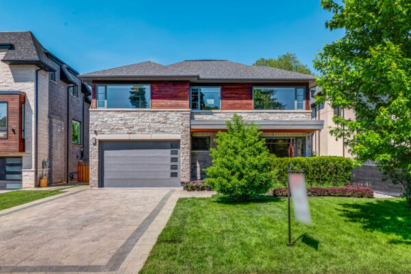 9-Fordham-Place-Toronto-Web-Salisbury-7