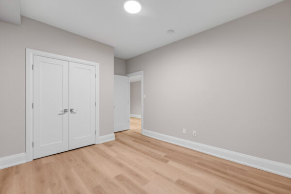 9-Fordham-Place-Toronto-Web-Salisbury-75