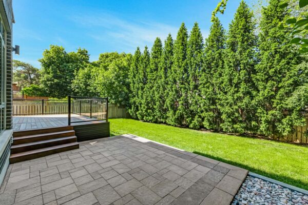 9-Fordham-Place-Toronto-Web-Salisbury-80