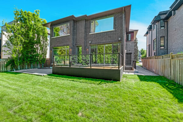 9-Fordham-Place-Toronto-Web-Salisbury-85