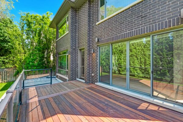9-Fordham-Place-Toronto-Web-Salisbury-88
