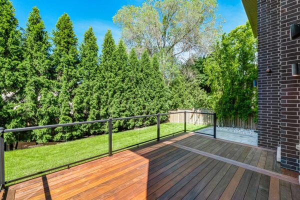 9-Fordham-Place-Toronto-Web-Salisbury-89