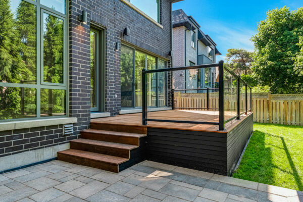 9-Fordham-Place-Toronto-Web-Salisbury-90