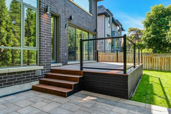 9-Fordham-Place-Toronto-Web-Salisbury-90