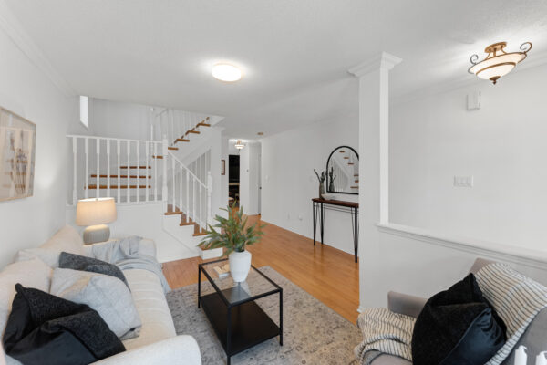 91-Harrongate-Place-Whitby-Web-Salisbury-11