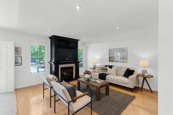 91-Harrongate-Place-Whitby-Web-Salisbury-14