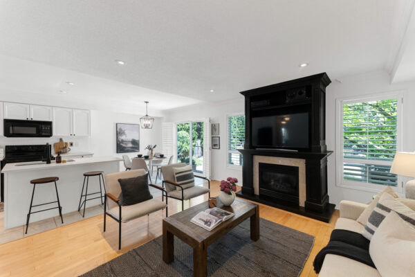 91-Harrongate-Place-Whitby-Web-Salisbury-16
