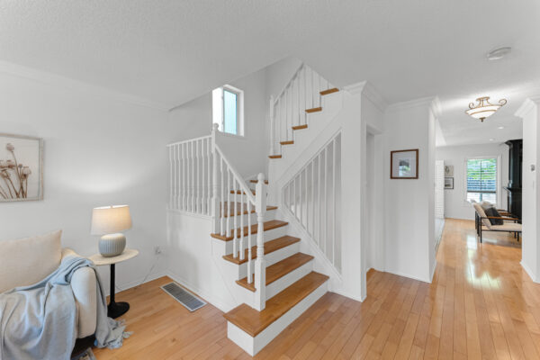 91-Harrongate-Place-Whitby-Web-Salisbury-25