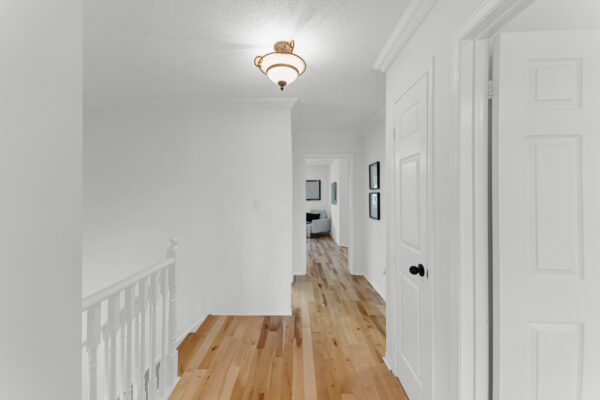 91-Harrongate-Place-Whitby-Web-Salisbury-26