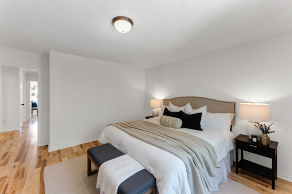 91-Harrongate-Place-Whitby-Web-Salisbury-28