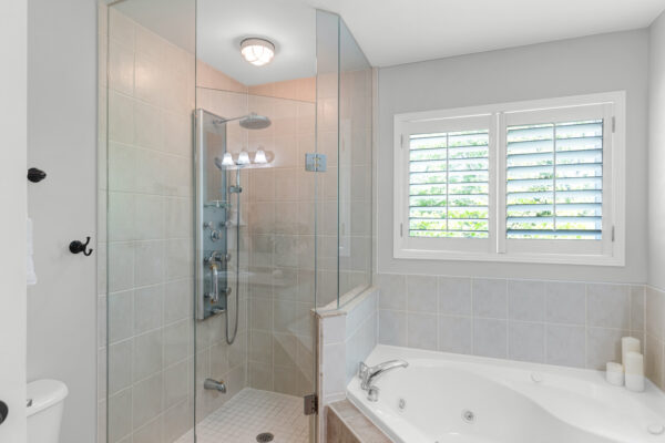 91-Harrongate-Place-Whitby-Web-Salisbury-31