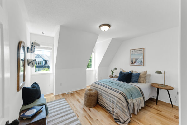 91-Harrongate-Place-Whitby-Web-Salisbury-34