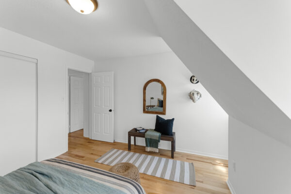 91-Harrongate-Place-Whitby-Web-Salisbury-35