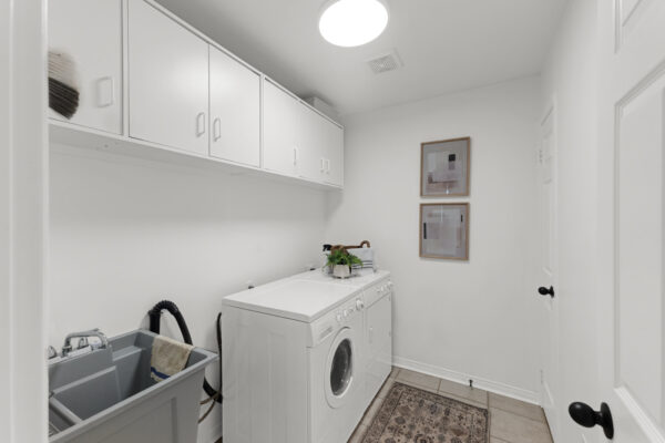 91-Harrongate-Place-Whitby-Web-Salisbury-39
