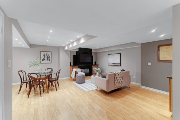 91-Harrongate-Place-Whitby-Web-Salisbury-41