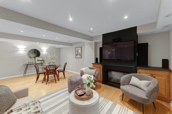 91-Harrongate-Place-Whitby-Web-Salisbury-42