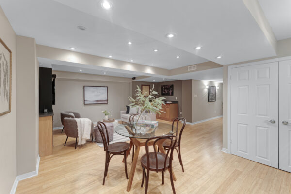 91-Harrongate-Place-Whitby-Web-Salisbury-43