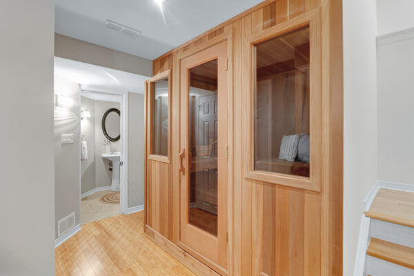 91-Harrongate-Place-Whitby-Web-Salisbury-46